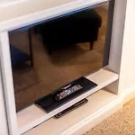 Wohnung Elfzwei