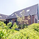 Wohnung Elfzwei