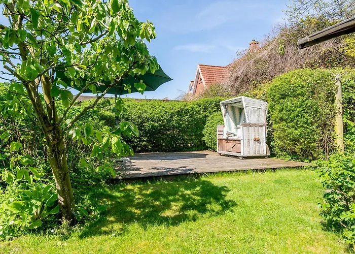 Wohnung Elfzwei